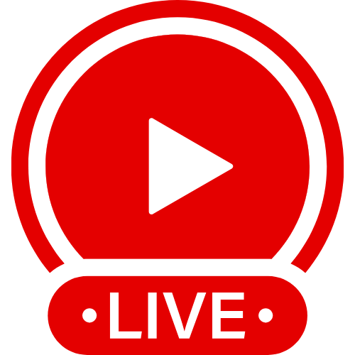 Public Doggystyle | Live Webcam Shows & Interactive Adult Entertainment